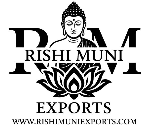 My Blog